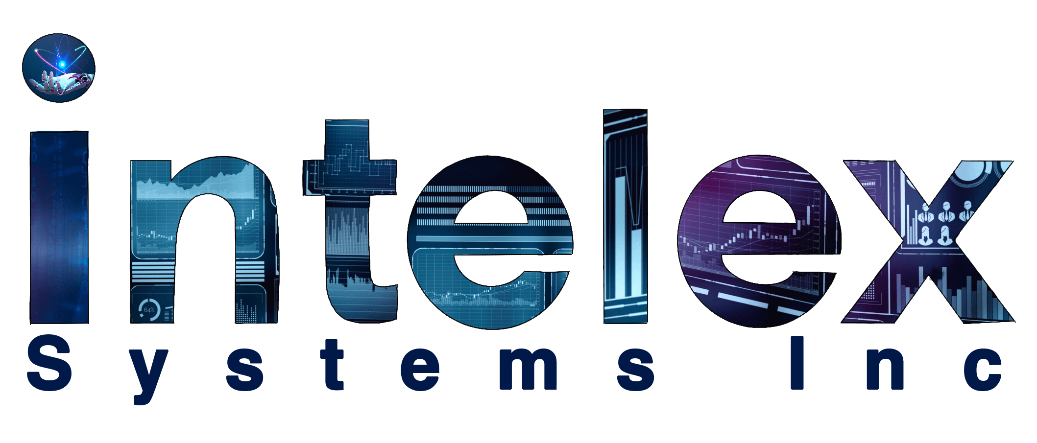 Intelex Systems Inc.